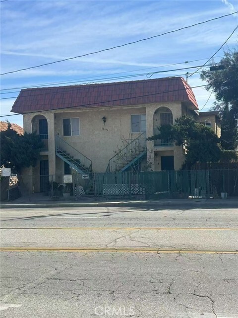 Photo - 38434 10th St E Townhome