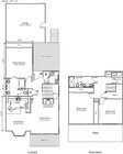 Photo - 24746 Meridian Dr