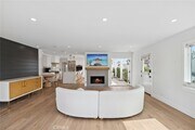 Photo - 300 Coral Ave Townhome