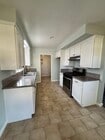 Kitchen - 307 S Basque Ave Unit APT B