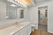 Photo - Lantern District 3 Bedroom Home in Gated C...