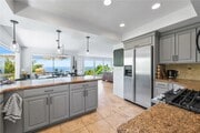 Photo - 875 Coast View Dr