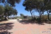 Photo - Old Barona Rd (13100) Apartment Unit RV - Overlook