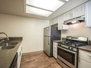 Photo - Parc Claremont
