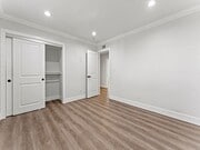 Photo - Showing Times: Every Friday 1:00PM - 2:00PM Every Saturdays 1:30PM - 2:30PM