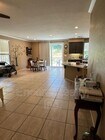 Photo - 23398 Mt Ashland Ct House