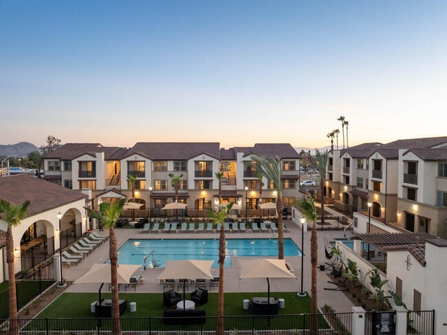 Photo - The Kingsley Luxury Apartments