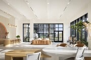 Photo - Cloud House