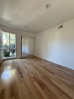 Photo - 1758 Palisades Dr Townhome