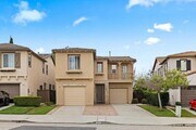 Photo - 958 Avalon Way