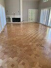 Photo - 2785 Claray Dr