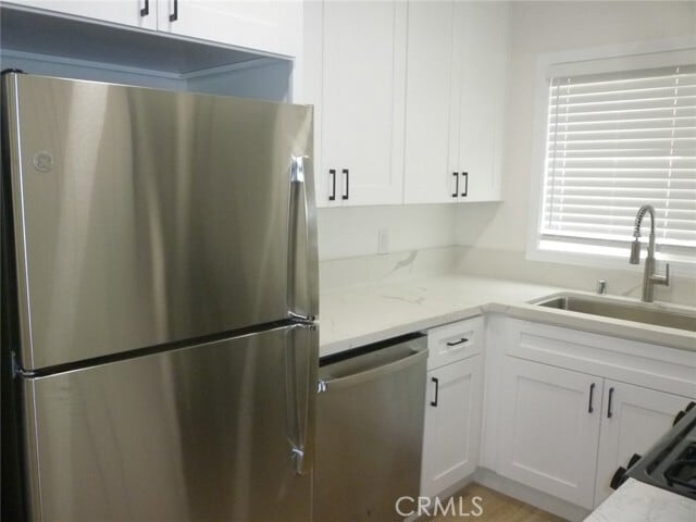 Photo - 16901 Crenshaw Blvd