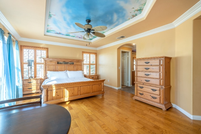 Photo - 1206 Sea Bird Way