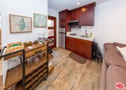 Photo - 38 Sunset Ave Condo Unit A
