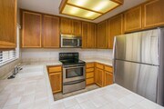Photo - Spacious Dual-Master Condo!