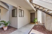 Photo - 25941 Montemar Condo Unit 79