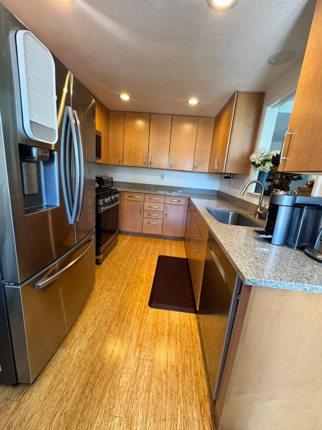 Photo - 525 Summer View Cir Unit Encinitas Gem