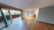 Photo - 3700 Dean Dr Unit #3103