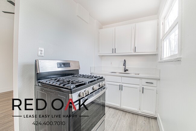 Photo - 3906 Mont Clair St Unit 3906