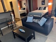Photo - 840 Turquoise St Unit Water view Studio in PB
