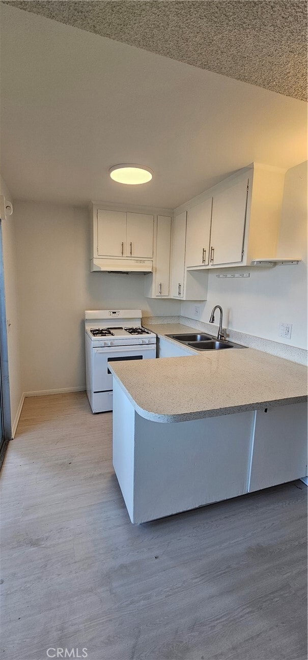 Photo - 102 Avenida San Fernando Unit 6