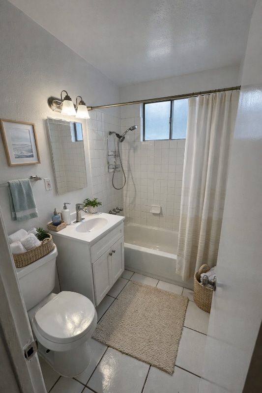 Photo - 911 E 10th St Unit 2