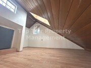 Photo - ****Oceanside Beach Bungalow - 1 bed, 1 bath - Available NOW***