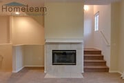 Photo - 2BR/2.5BA 1458 SQFT Eastlake/Chula Vista T... House