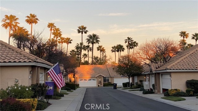 Photo - 425 La Costa Dr