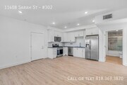 Photo - 11408 Sarah St Apartment Unit #302