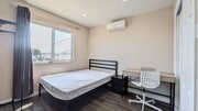Photo - 1299 W 37th Dr Apartment