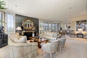 Photo - 300 N Swall Dr