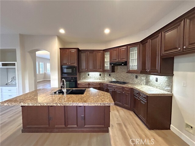 Photo - 3174 Vía Mazatlan