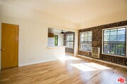 Photo - 361 S Detroit St Condo Unit 401