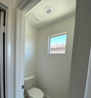 Master Bathroom - 2179 David Zamora Ln