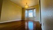 Dining Room - 336 N Louise St Condo Unit 21