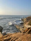 Photo - 1641 Sunset Cliffs Blvd Condo