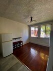 Photo - 1114 N Poinsettia Pl