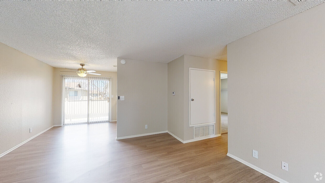 3D Tour - Sienna Heights