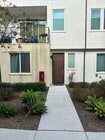 Photo - 5474 Shorefront Dr Townhome