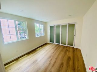 Photo - 1000 S Sherbourne Dr Unit 1010