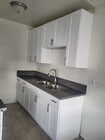Photo - 4542 W 17th St Apartments Unit 7