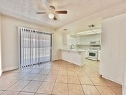 Photo - Updated 4-Bedroom, 2-Bath Home for Rent in...