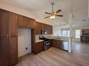 Photo - 6124 Malaga Ct