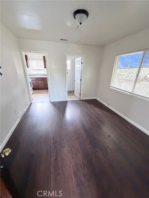 Photo - 1248 Wesley Ave