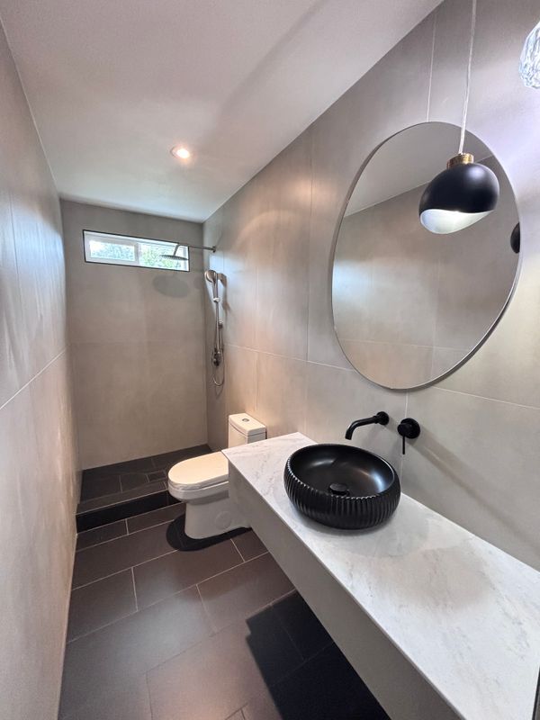 Photo - 270 W Blaine St