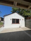 Photo - 14629 Haynes St