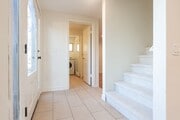 Photo - 2320 Clark Ln