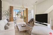 Photo - 2217 Branden St