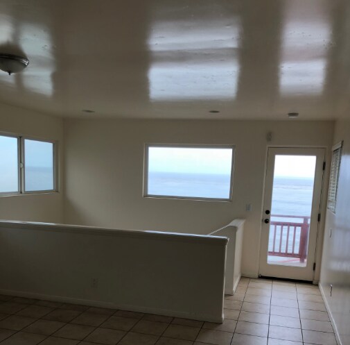 Photo - 6707 Del Playa Dr Unit 1